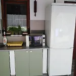 Napfeny