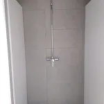 Napfény Campeggio *