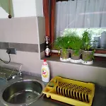 Napfeny Taliandorogd