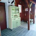 Napfény