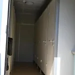 Napfény * Taliandorogd