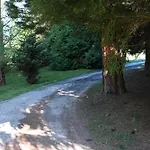 Campeggio Napfény