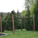 Napfény