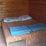 Napfény Campeggio Taliandorogd