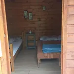Napfény Campeggio *