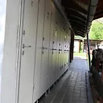 Napfény * Taliandorogd
