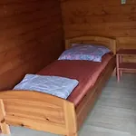 Napfeny