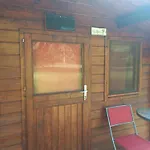 Napfény Taliandorogd