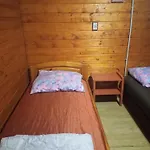 Napfeny *
