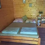 Napfény Taliandorogd