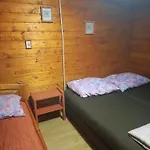 Napfeny
