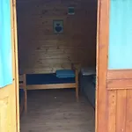 Napfény Campeggio Taliandorogd