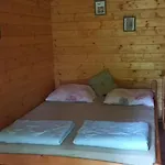 Napfény *