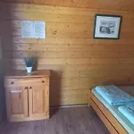 Napfeny * Taliandorogd
