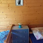 Napfeny
