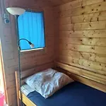 Napfény Campeggio