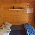 Napfeny キャンプ場 Taliandorogd