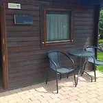 Napfény * Taliandorogd