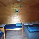 Napfeny