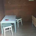 Napfény * Taliandorogd