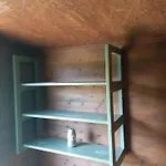Napfény