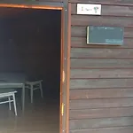 Napfény Taliandorogd