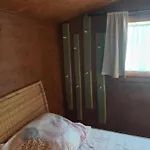Napfény Taliandorogd