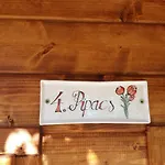 Napfény *