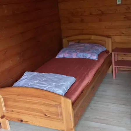 Napfeny