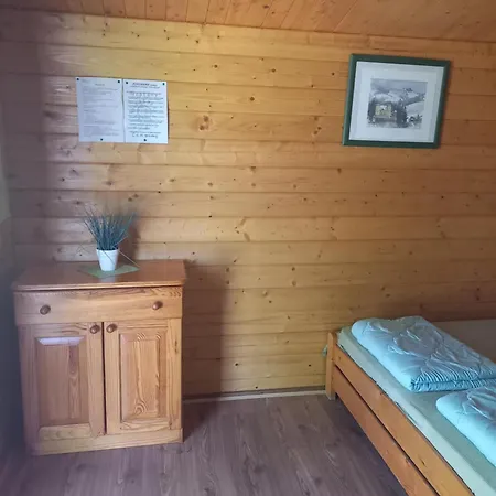 Napfeny * Taliandorogd