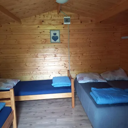 Napfeny
