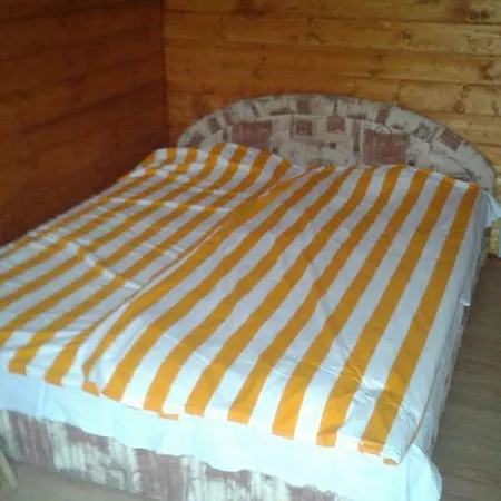 Napfeny