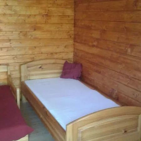 Napfeny