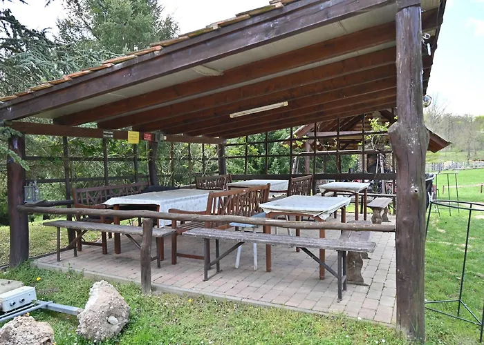 Napfeny Taliandorogd