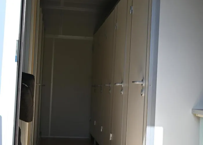 Napfény * Taliandorogd