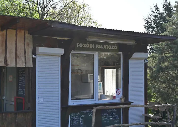 Napfeny Taliandorogd