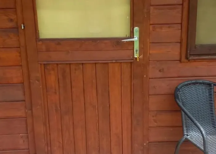 Napfeny Taliandorogd