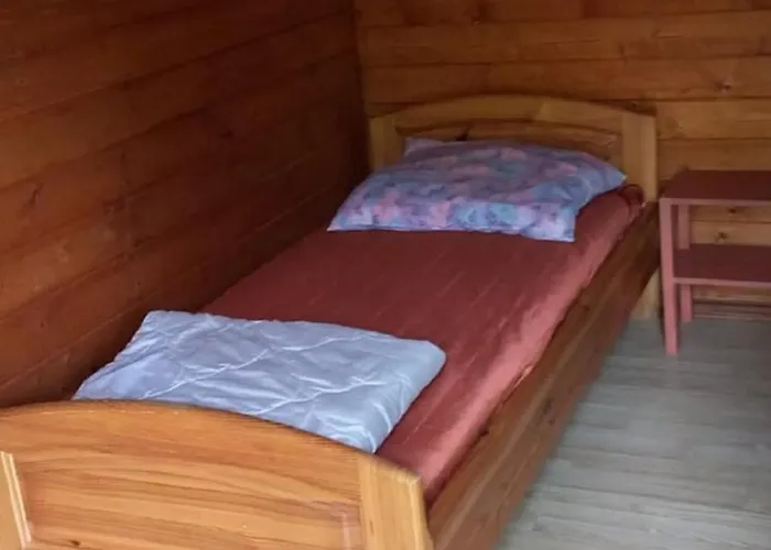 Napfény