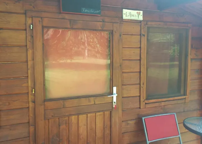 Napfeny Taliandorogd