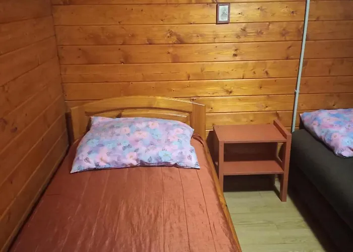 Napfény *