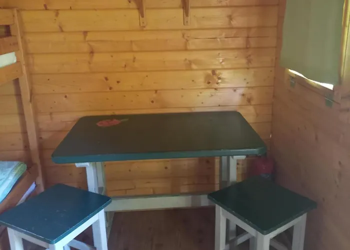 Napfeny Taliandorogd