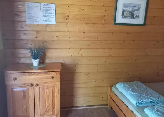 Napfeny * Taliandorogd