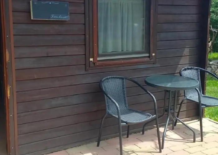 Napfeny * Taliandorogd